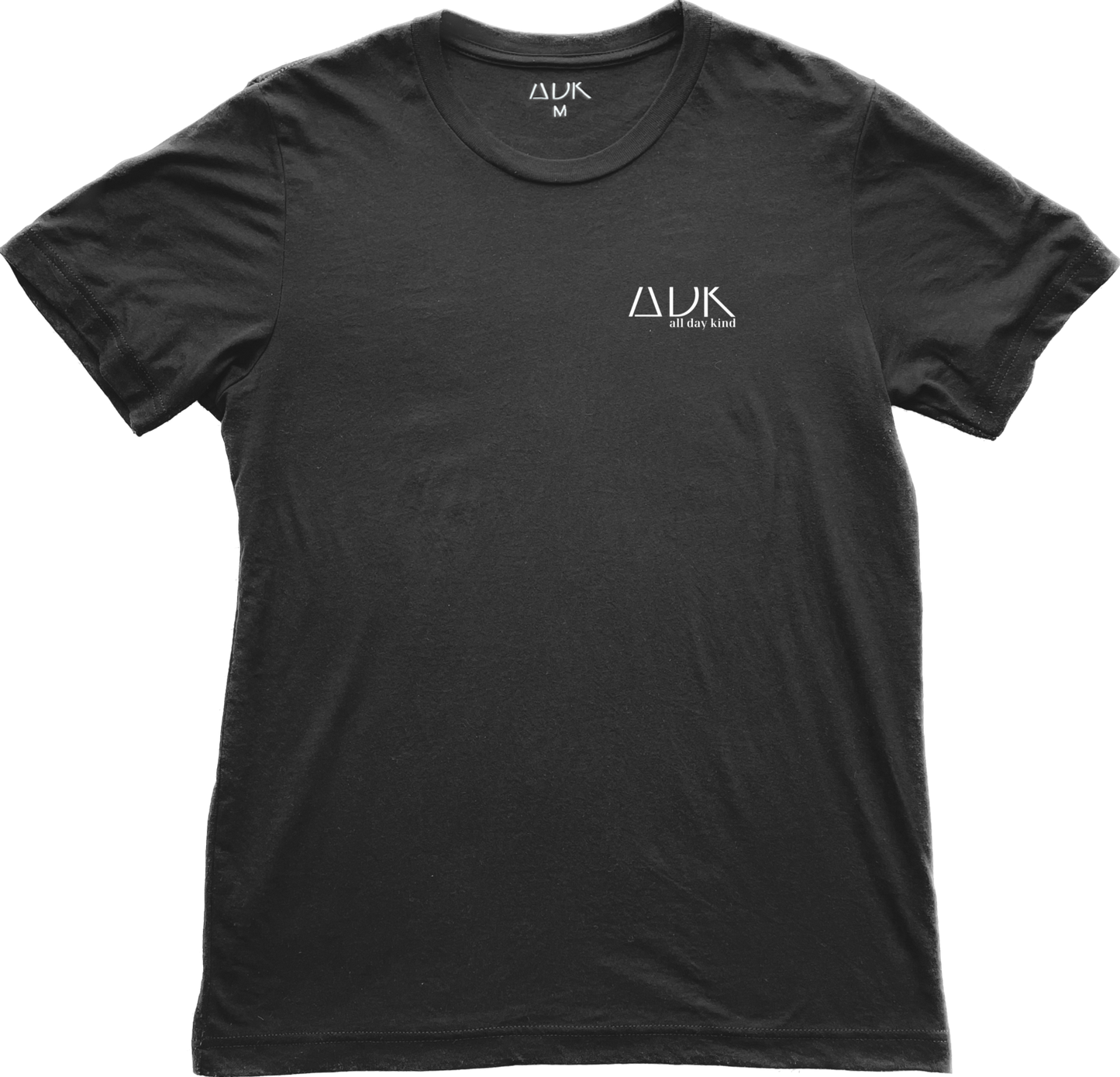 ADK tee