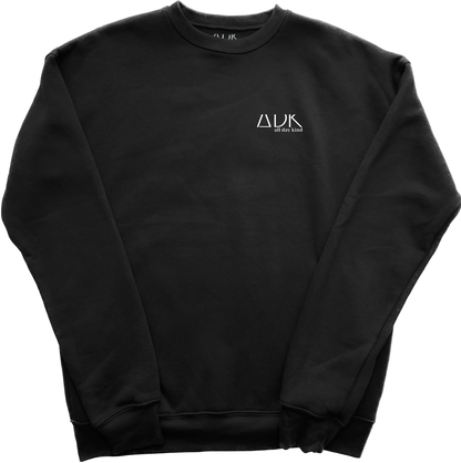 ADK sweatshirt