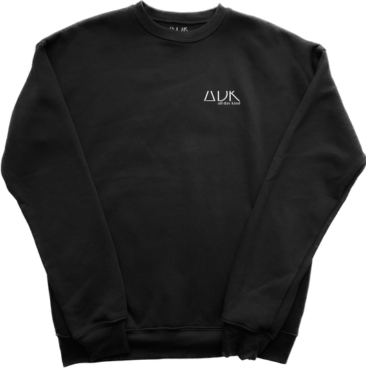 ADK sweatshirt