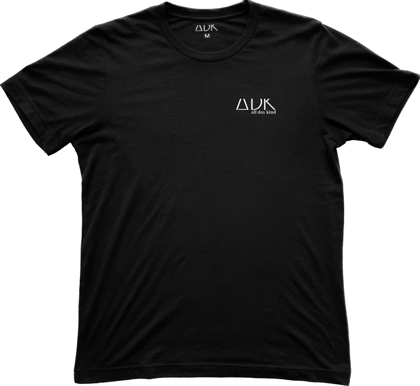 ADK tee