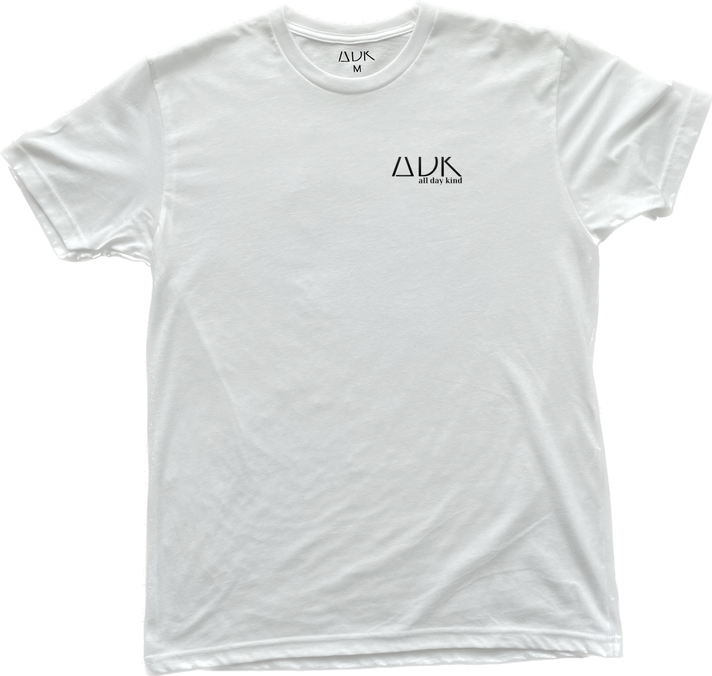 ADK tee