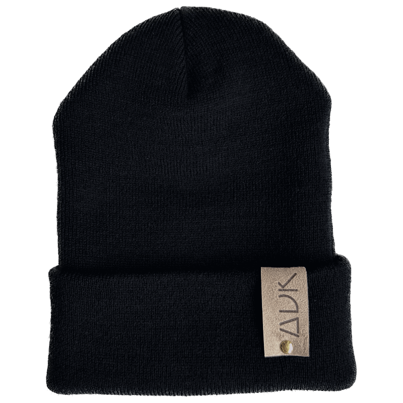 The ADK Toque