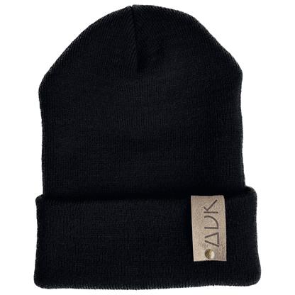 The ADK Toque