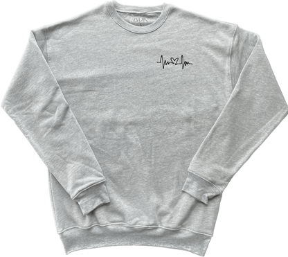 Breathe Sweatshirt