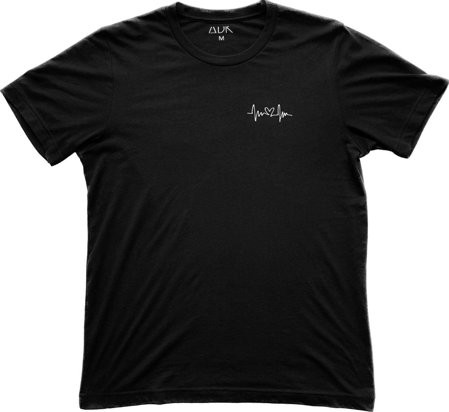 Breathe tee