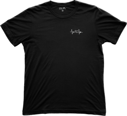 Breathe tee