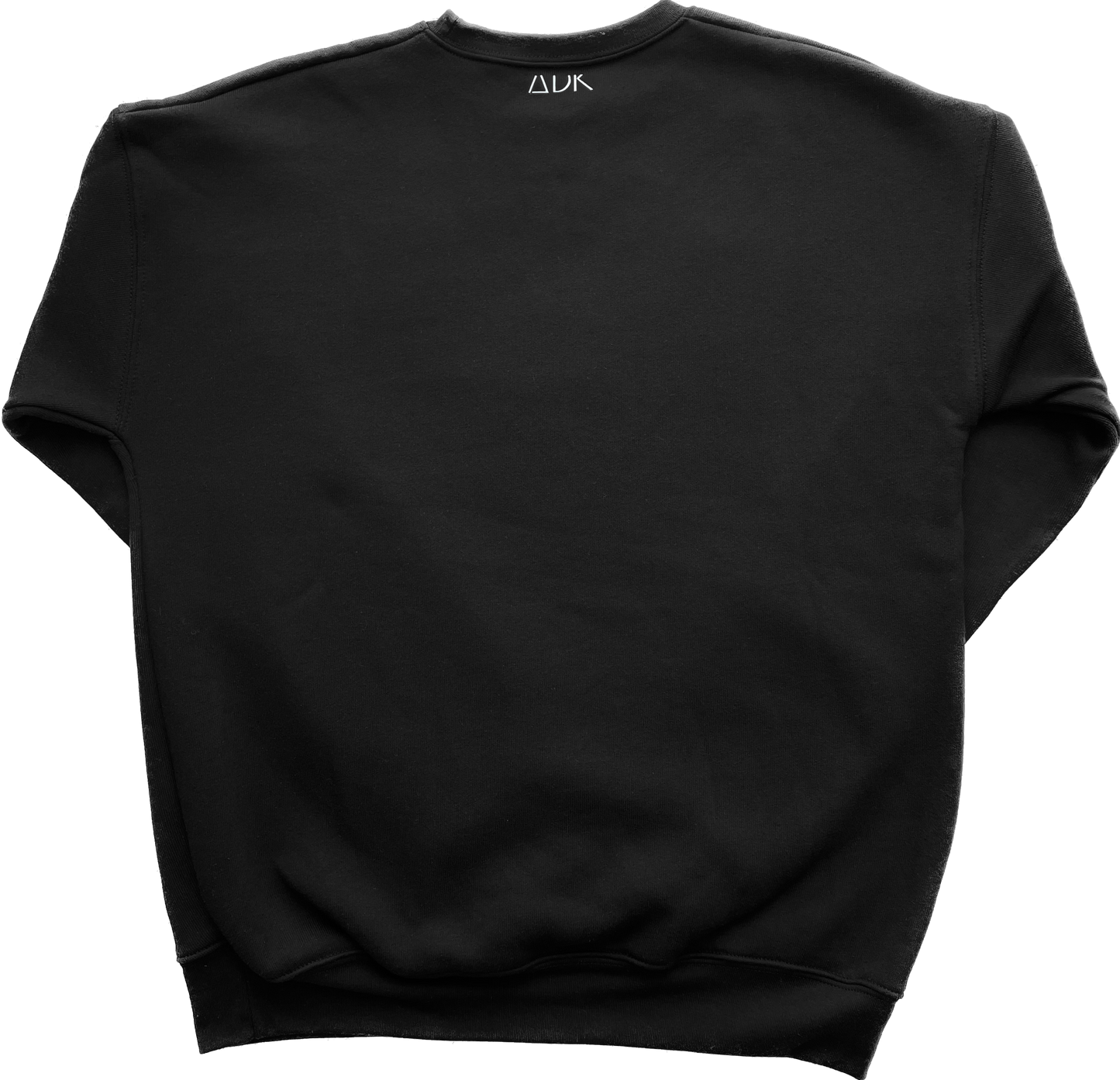 Breathe Sweatshirt