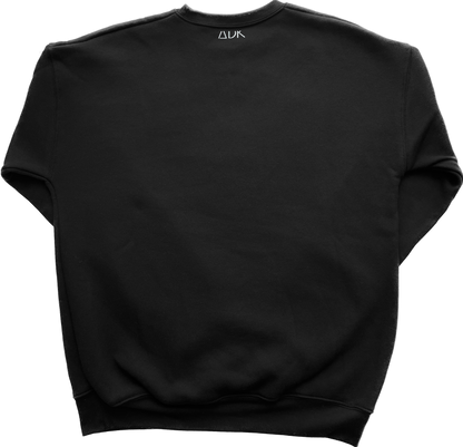 Breathe Sweatshirt