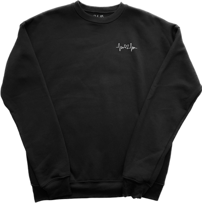 Breathe Sweatshirt