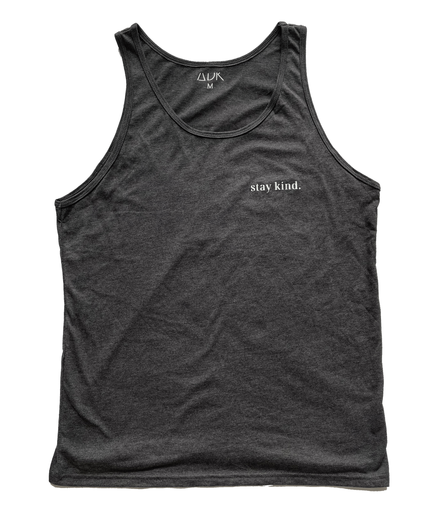 Stay Kind Tank