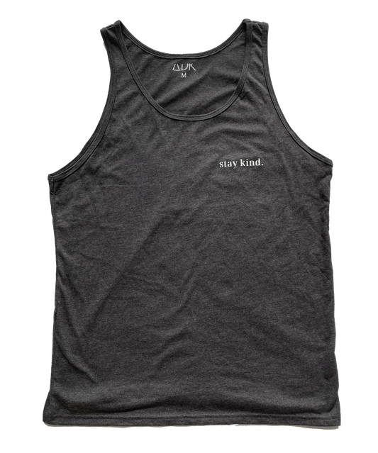 Stay Kind Tank