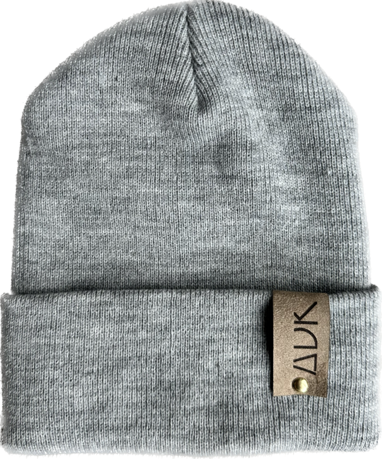 The ADK Toque