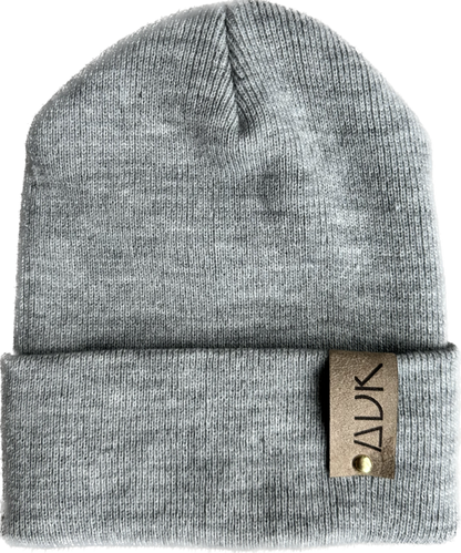 The ADK Toque