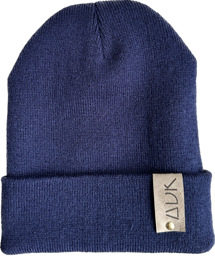 The ADK Toque