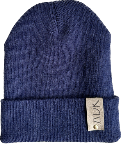 The ADK Toque