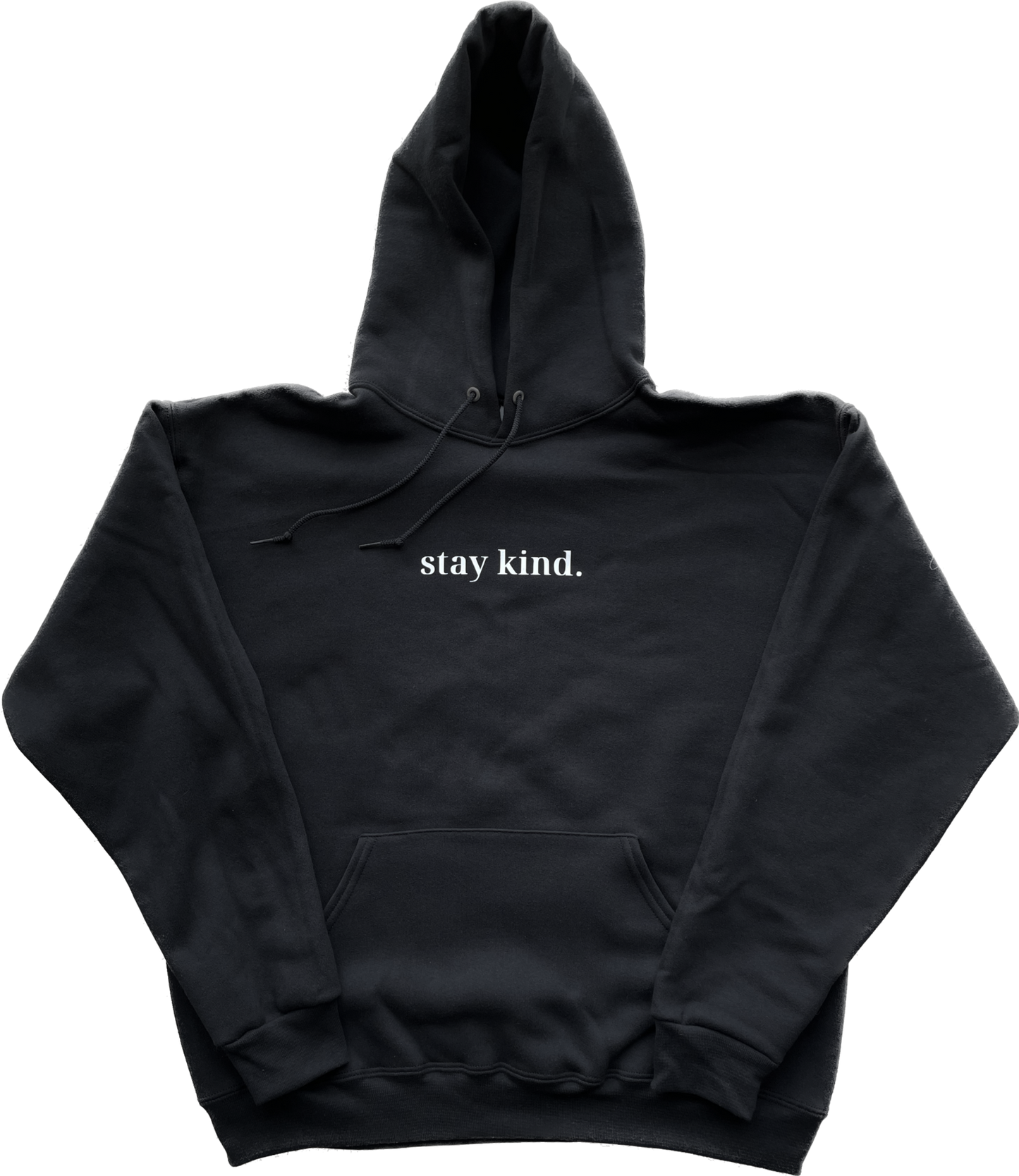 Stay Kind Hoodie