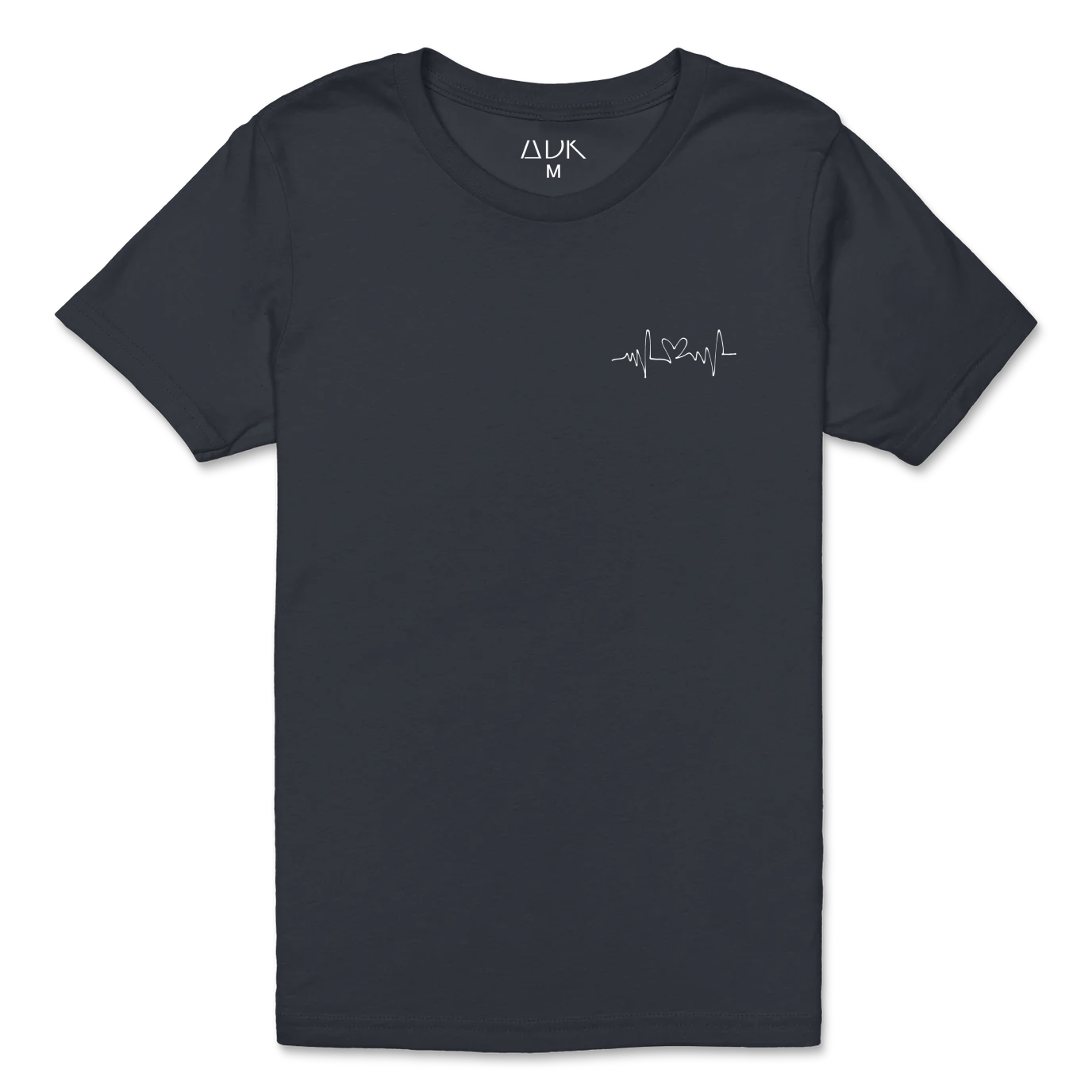 Breathe tee